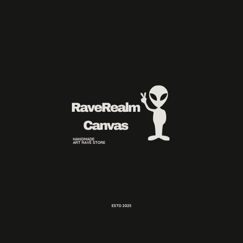  Raverealm
